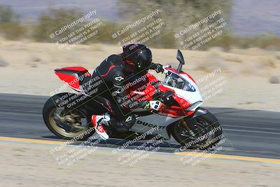 media/Jan-13-2025-Ducati Revs (Mon) [[8d64cb47d9]]/3-B Group/Session 3 (Turn 7 Inside)/